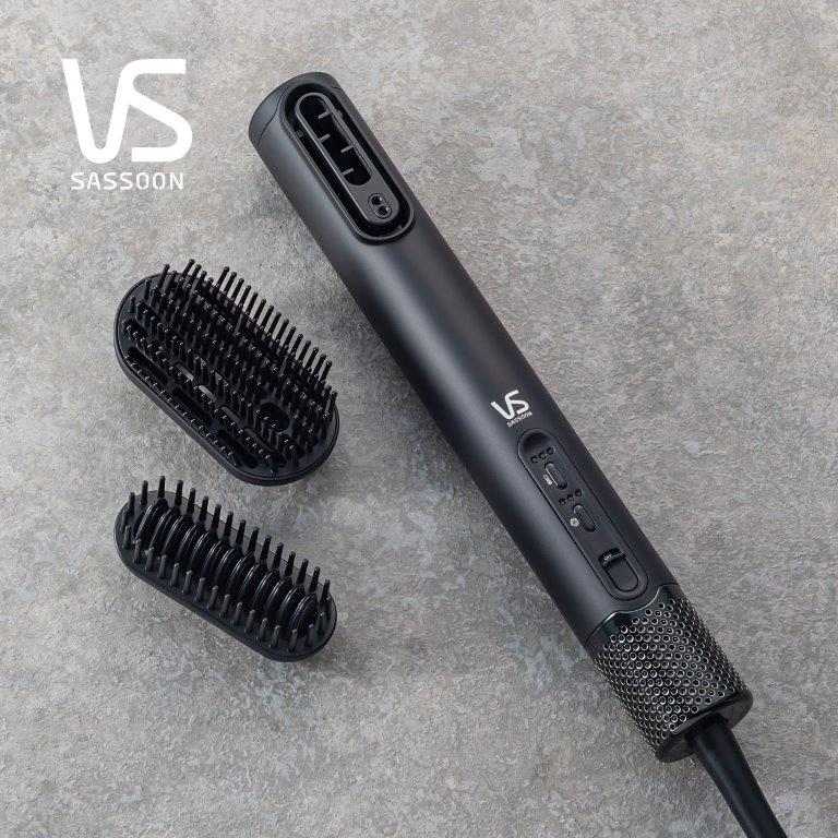 �X�����{�f�B�Ŏ����₷���X�e�B�b�N�^�h���C���[�B