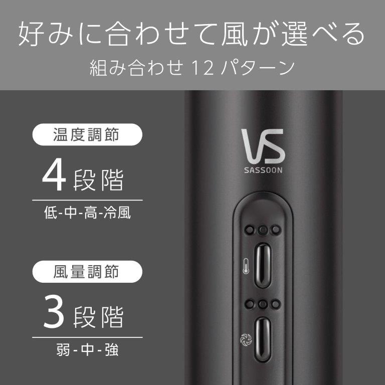 �X�����{�f�B�Ŏ����₷���X�e�B�b�N�^�h���C���[�B