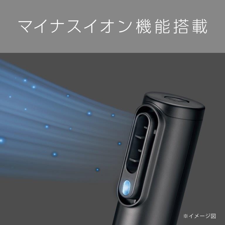 �}�C�i�X�C�I���@�\