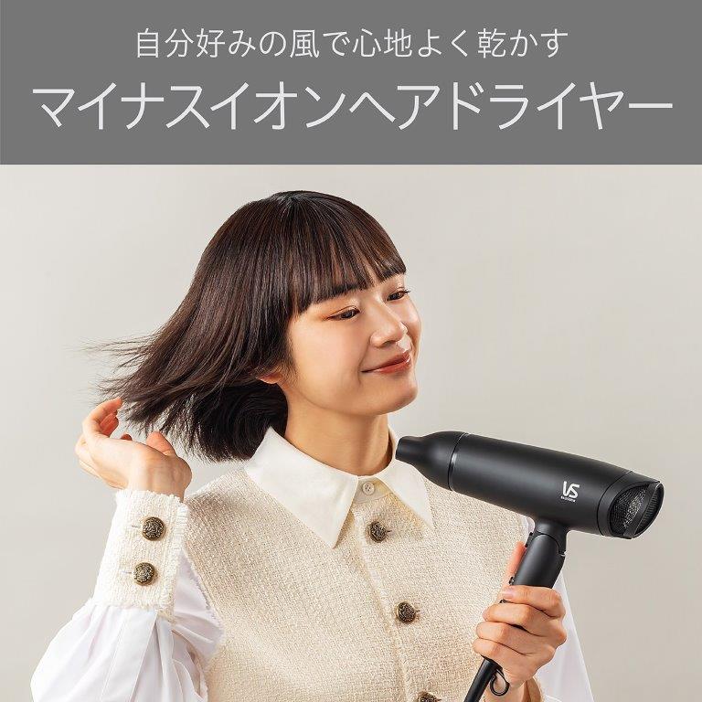 3�i�K�̉��x���߂�2�i�K�̕��ʒ��߂Ŏ����D�݂̕���