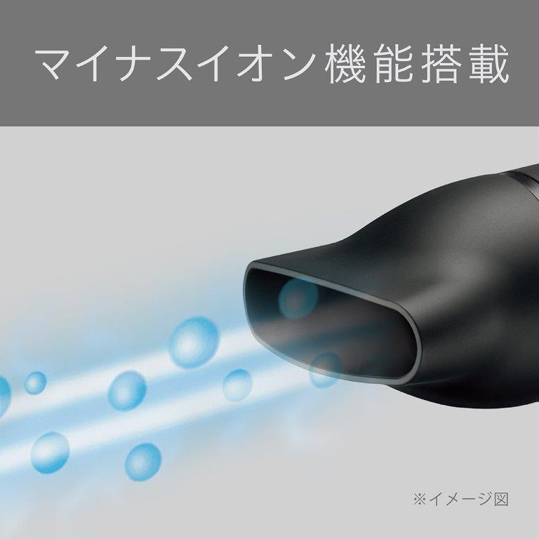 �}�C�i�X�C�I���@�\���ڂŔ��ւ�������͂��܂�