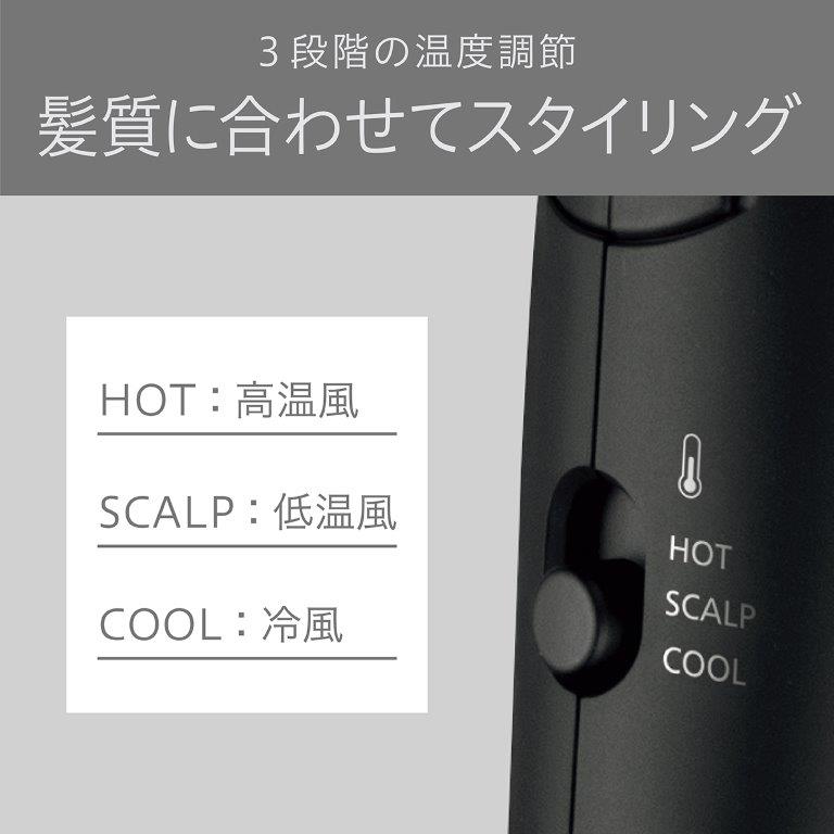 �ቷ���̃X�J���v���[�h�t���Ŕ��֗D�����h���C���܂�