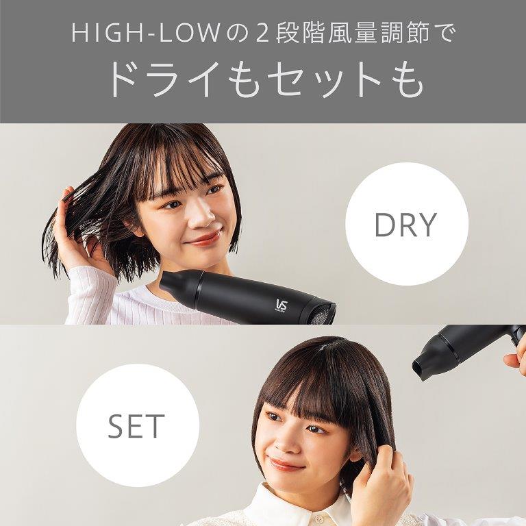 2�i�K�̕��ʒ��߂Ńh���C���Z�b�g��