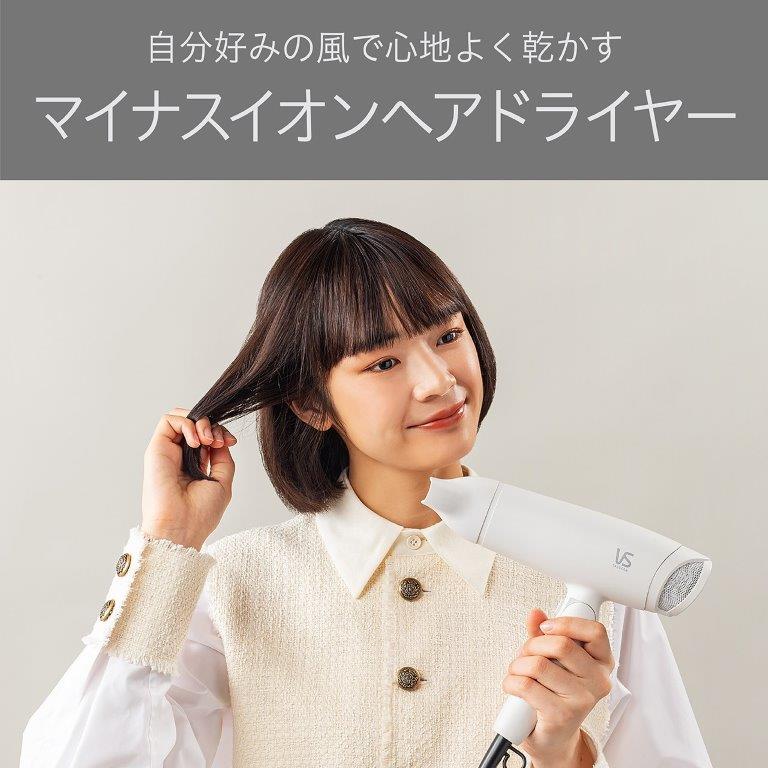 3�i�K�̉��x���߂�2�i�K�̕��ʒ��߂Ŏ����D�݂̕���