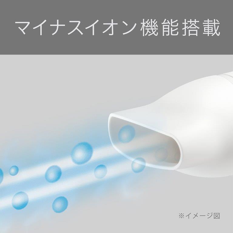 �}�C�i�X�C�I���@�\���ڂŔ��ւ�������͂��܂�