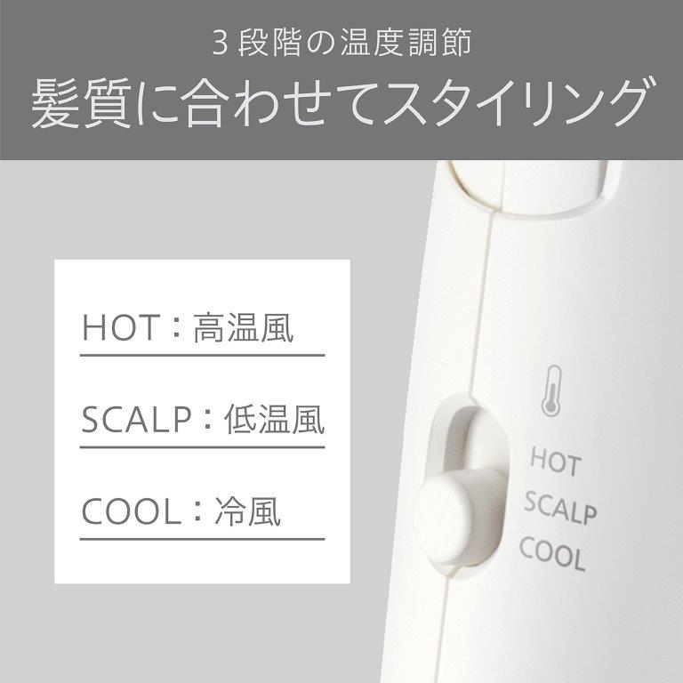 �ቷ���̃X�J���v���[�h�t���Ŕ��֗D�����h���C���܂�