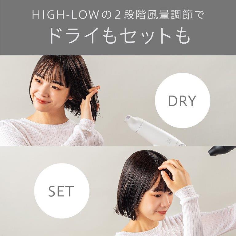 2�i�K�̕��ʒ��߂Ńh���C���Z�b�g��