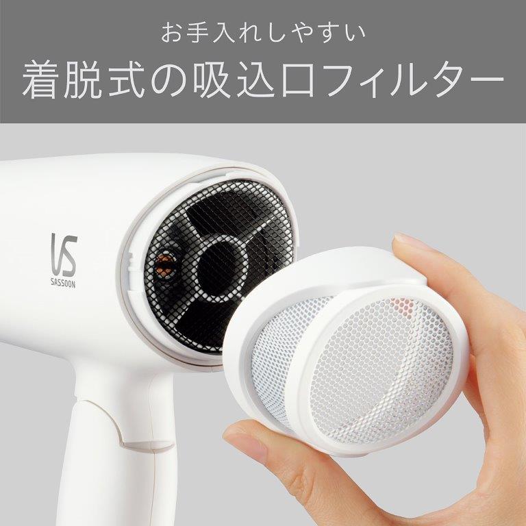 ������ꂵ�₷�����E���̋z�����t�B���^�[