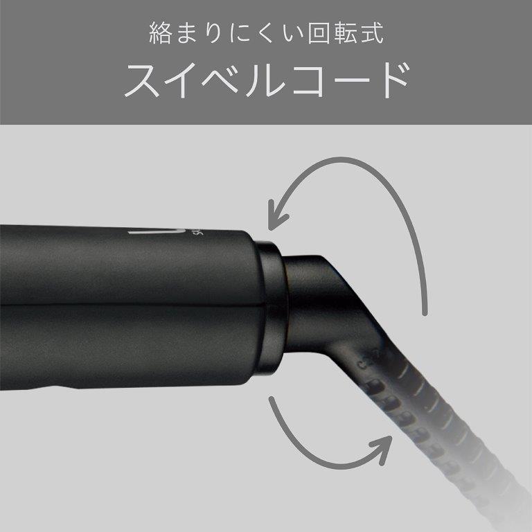 ���܂�ɂ�����]���R�[�h�ŃX�g���X���Ȃ��X�^�C�����O���������܂�