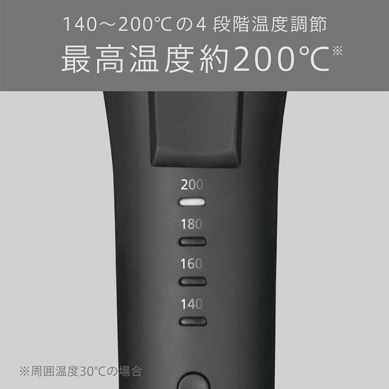 4�i�K���x���߂Ŕ����ɂ������X�^�C�����O���ł��܂�