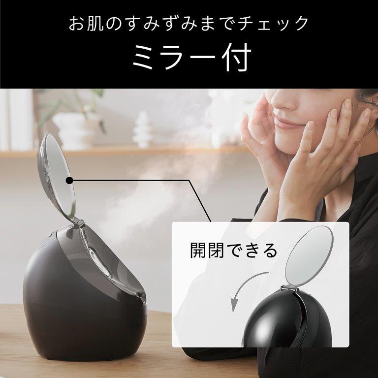 �J�ł���~���[�t���ł����̃`�F�b�N�₿����Ƃ������C�N�ɂ��g���܂�