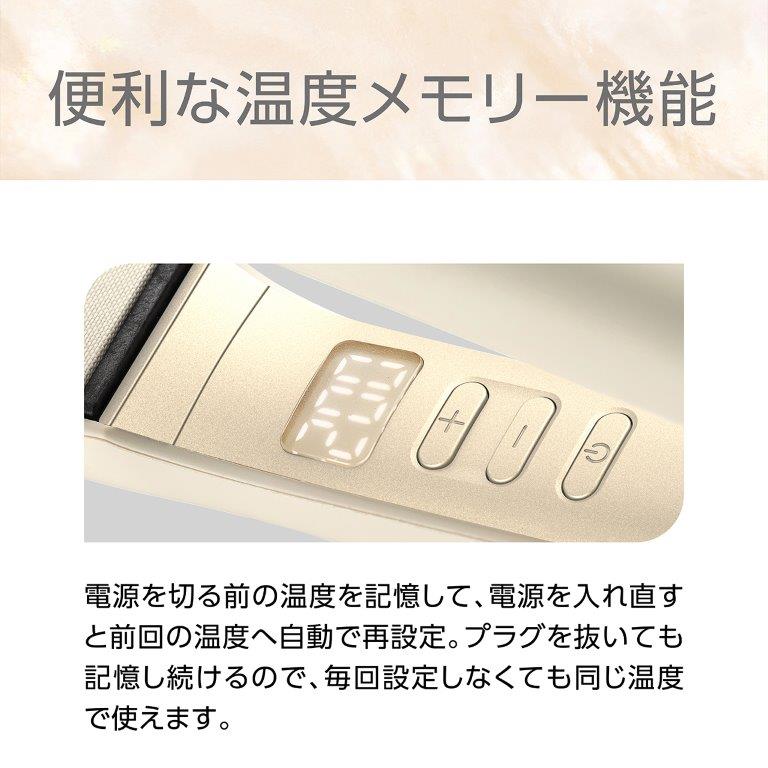 ���x�������[�@�\�Ŗ���ݒ肷��K�v������܂���