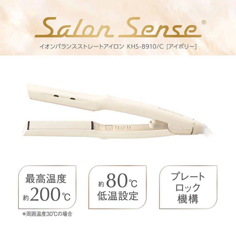 13�i�K�f�W�^�����x���߂��\�Ȃ̂ŁA�����g�̔����ɍ��킹���g�p���ł��܂�