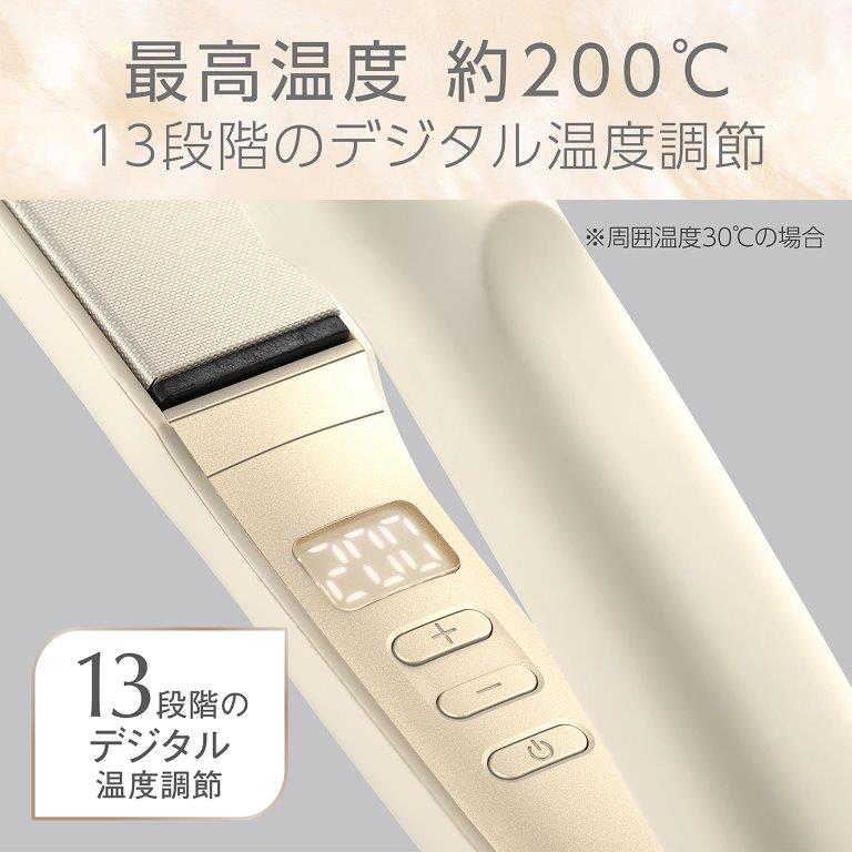 ���₷���f�W�^�����x�\���Ɠ������암�Ō둀���h���܂�