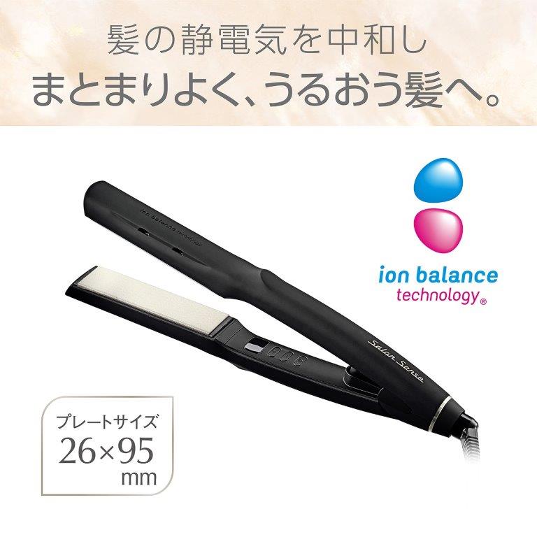 �C�I���o�����X�e�N�m���W�[����&times;�V���L�[���C�X�g���H�v���[�g�Ŕ��֗D�����X�^�C�����O������