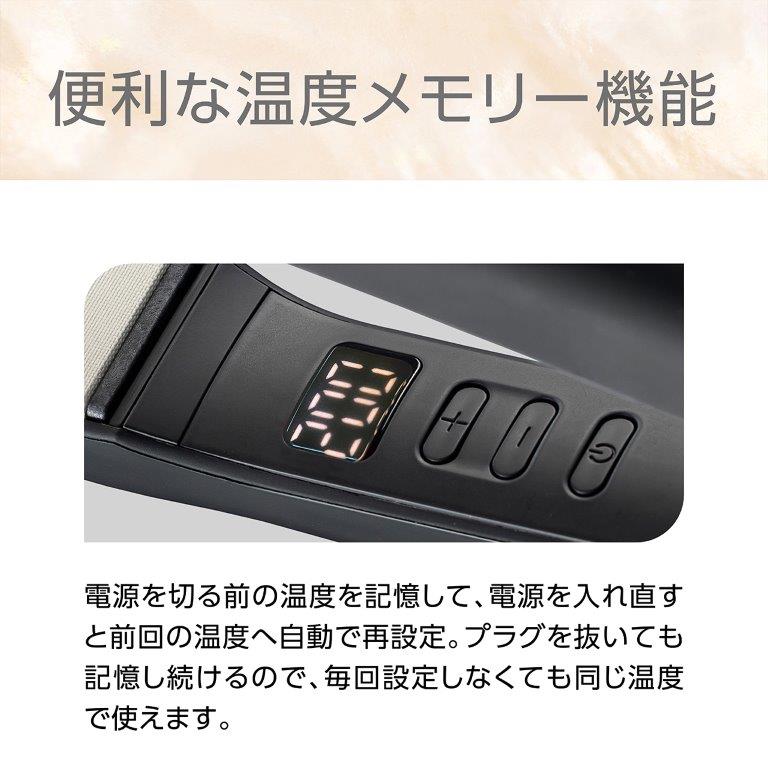 ���x�������[�@�\�Ŗ���ݒ肷��K�v������܂���