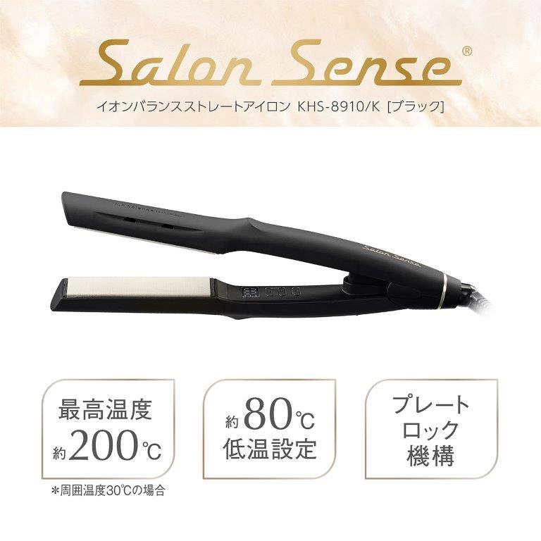 13�i�K�f�W�^�����x���߂��\�Ȃ̂ŁA�����g�̔����ɍ��킹���g�p���ł��܂�