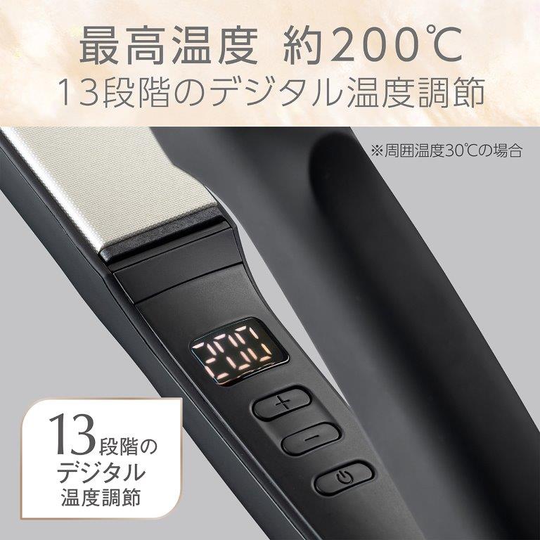 ���₷���f�W�^�����x�\���Ɠ������암�Ō둀���h���܂�