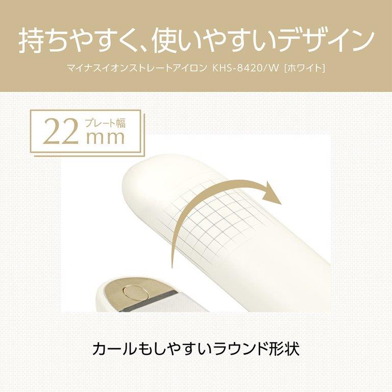 �ȒP�ȃJ�[���Ȃ���郉�E���h�`��̃f�U�C��