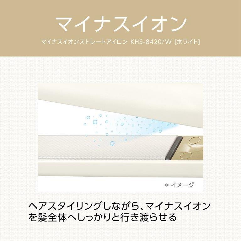 ���S�̂ւ�������s���n��}�C�i�X�C�I��