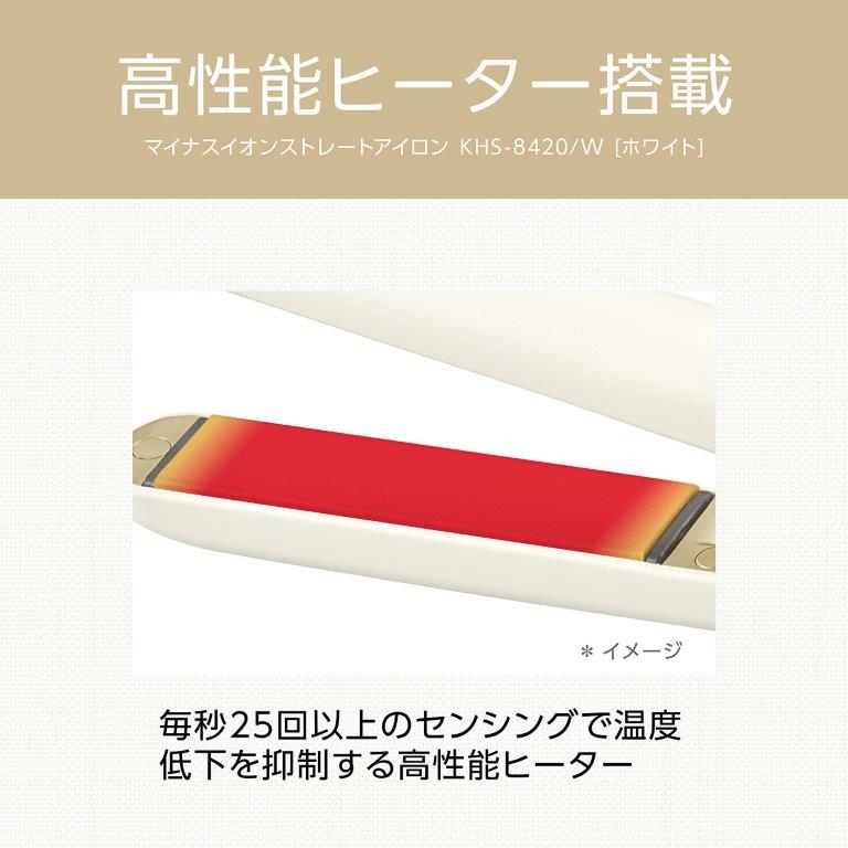 ���x�ቺ��}�����鍂���\�q�[�^�[���ڂŌ����悭�X�^�C�����O