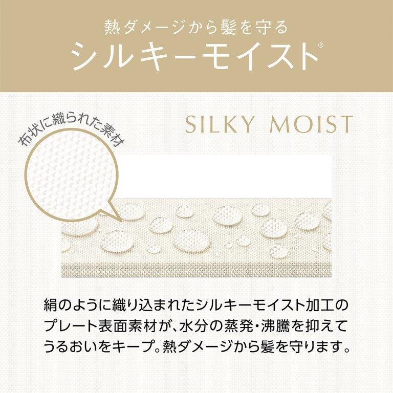 ���̂悤�ɐD�荞�܂ꂽ�V���L�[���C�X�g���H���{�����v���[�g