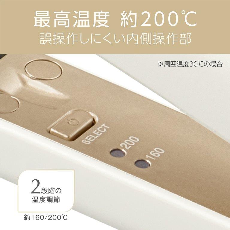 �둀�삵�ɂ����������암�ň��S���Ďg���܂�