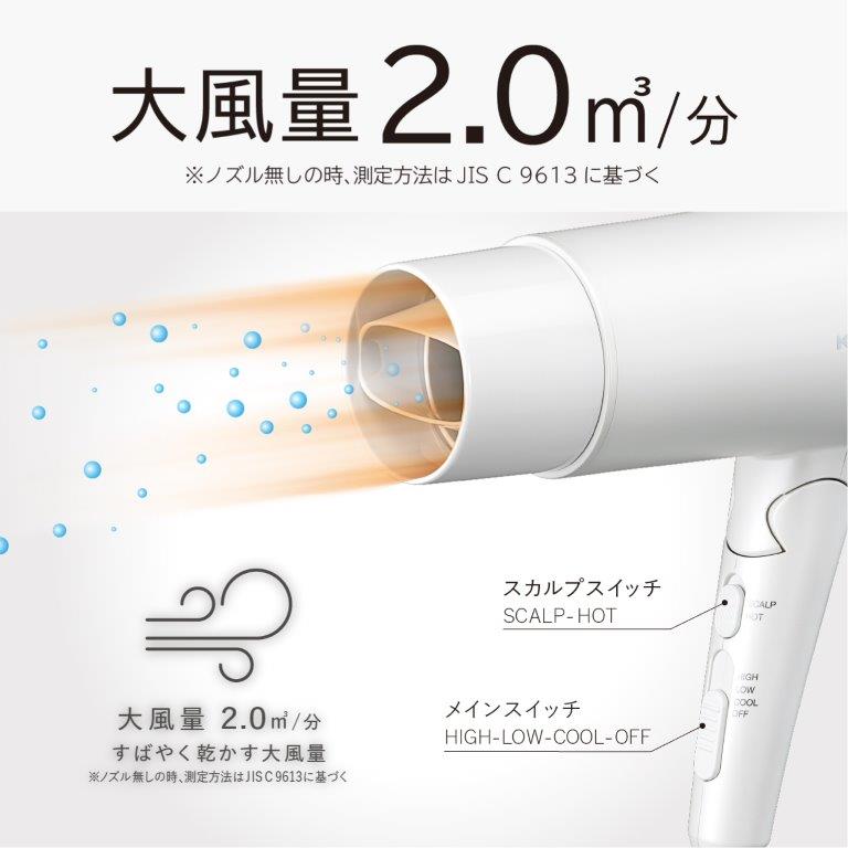 ���΂₭�������啗��2.0����/���Ŕ��̒����l�ł��Z���ԂŃh���C