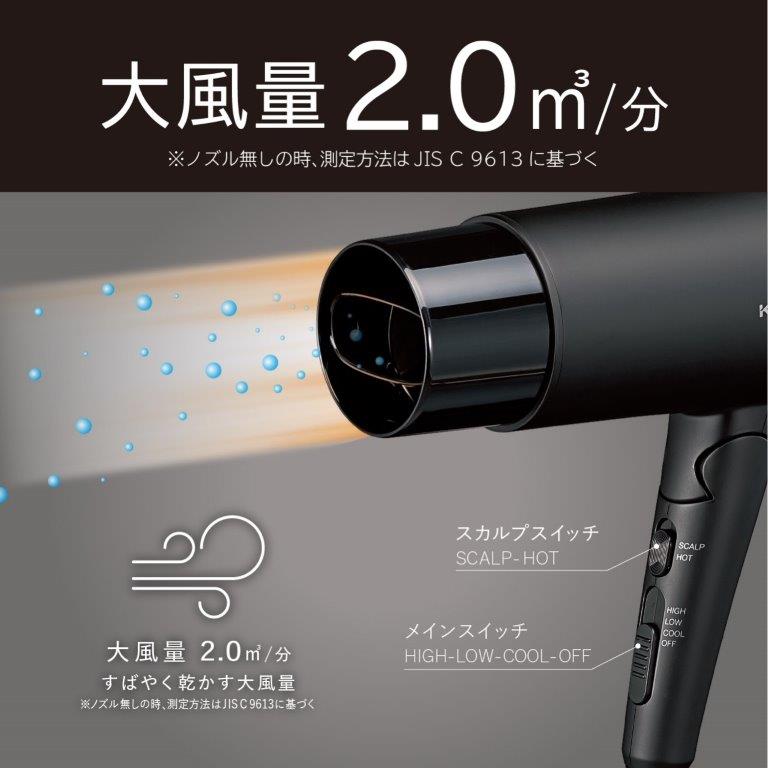 ���΂₭�������啗��2.0����/���Ŕ��̒����l�ł��Z���ԂŃh���C