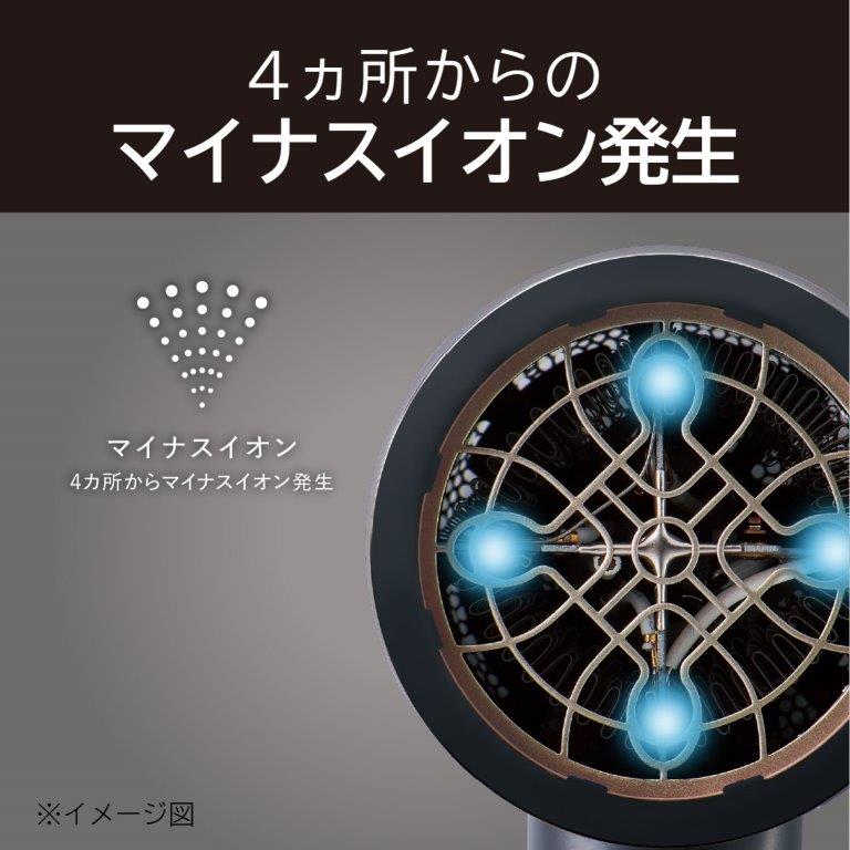 4�������甭������}�C�i�X�C�I���ł����Ղ蔯�֓͂��܂�