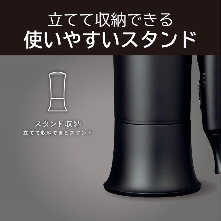 ���ĂĎ��[�ł���X�^���h�t���Ő��ʏ�����������