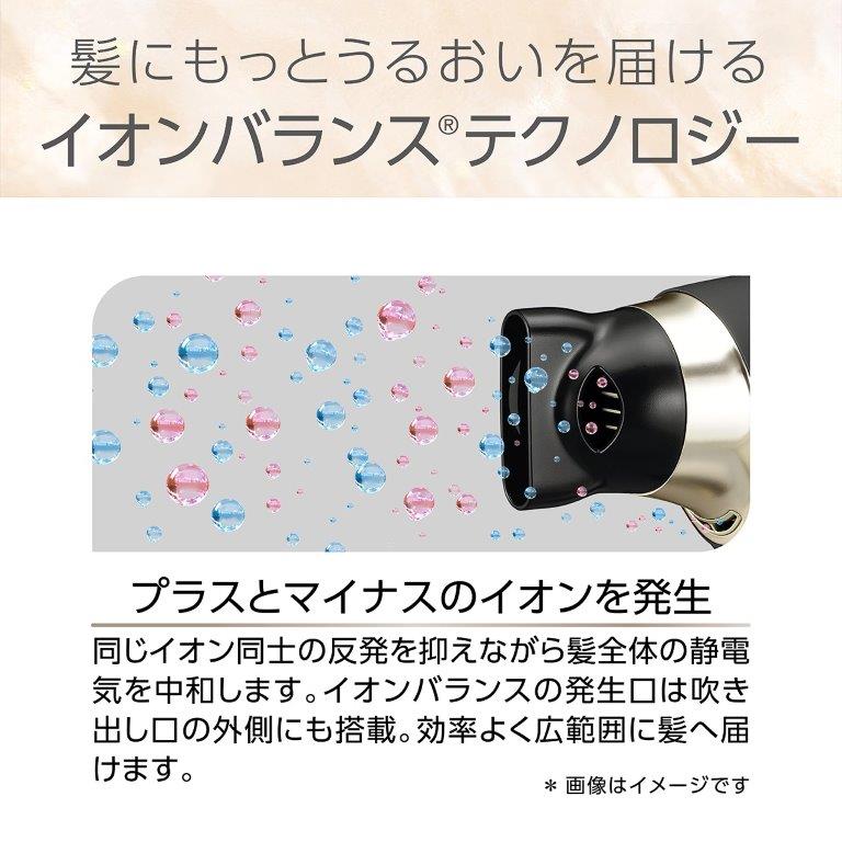 �C�I���o�����X�e�N�m���W�[���ڂŔ��̍L�����}�����c������