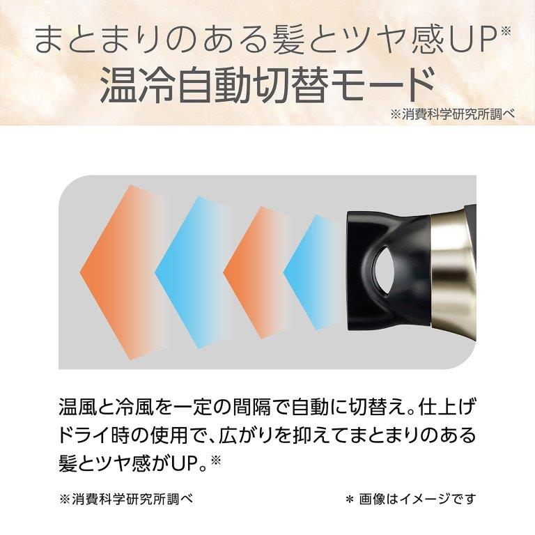 ���⎩���ؑ֋@�\�Ńc�����A�b�v������