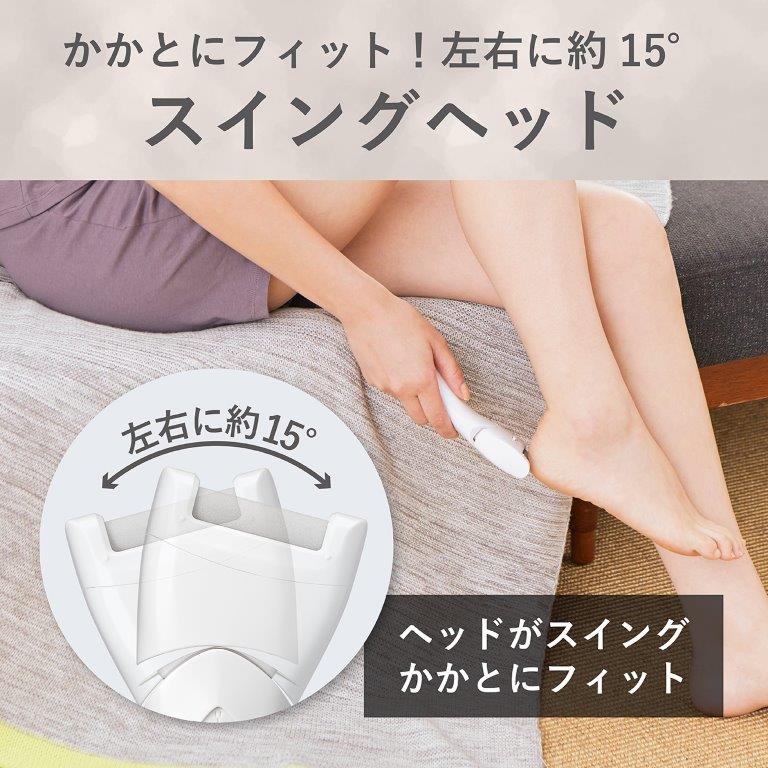 �w�b�h���X�C���O���Ă����ƂɃt�B�b�g����̂Ŏg���₷��