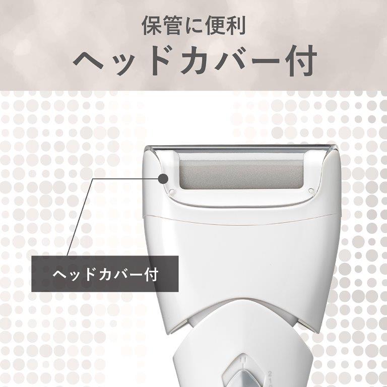 �ۊǂɕ֗��ȃw�b�h�J�o�[�t���ŁA���s��ɂ������^�тł��܂�