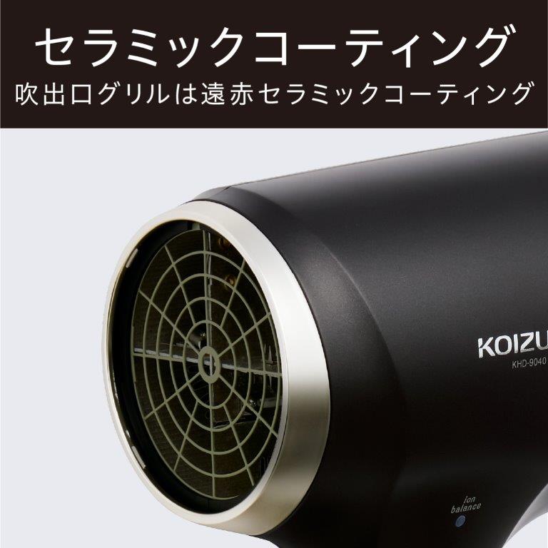 ���ԃZ���~�b�N�R�[�e�B���O�̐��o���O����