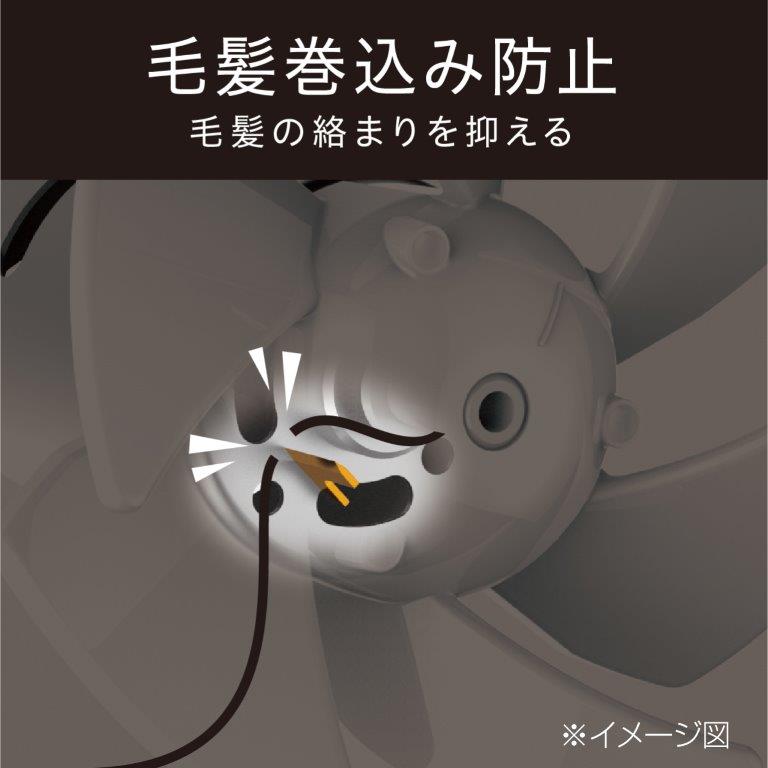 �є��̗��܂��}���܂�