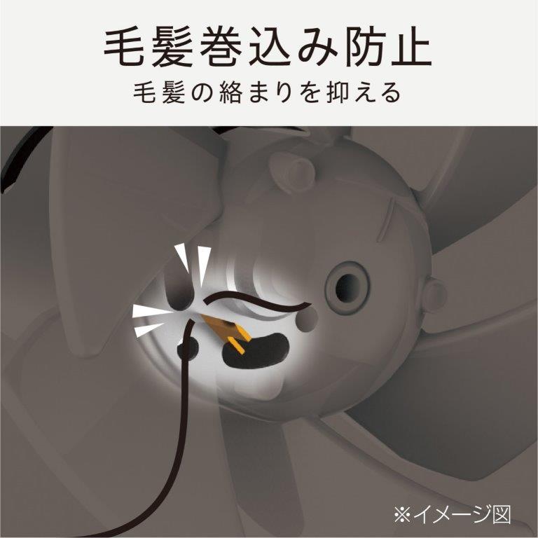 �є��̗��܂��}���܂�