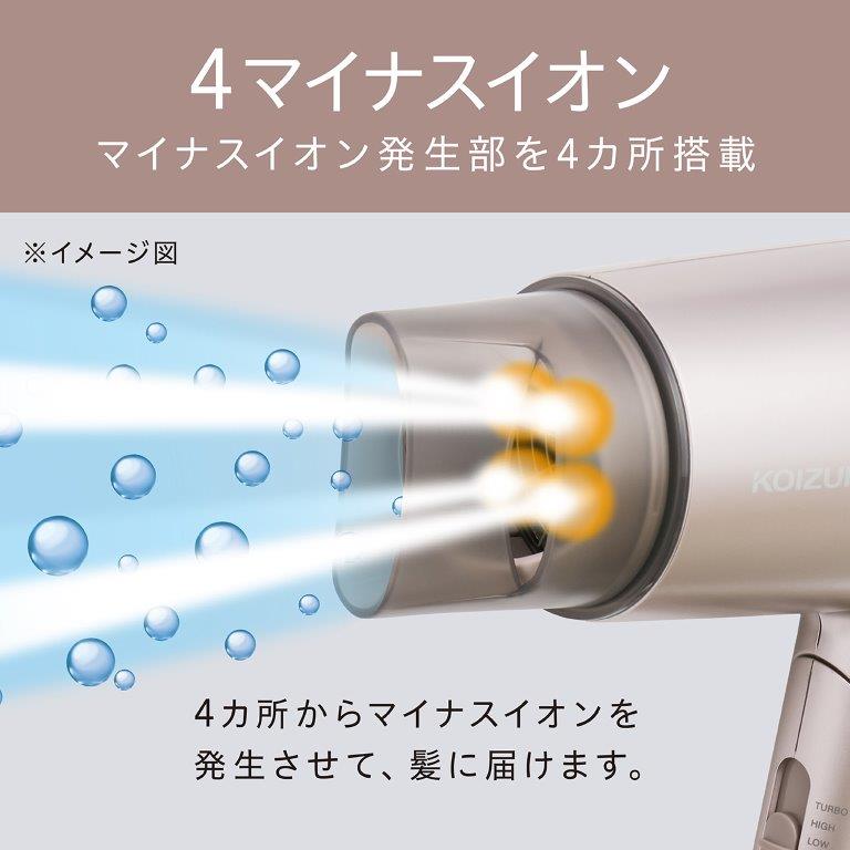 4��������}�C�i�X�C�I���𔭐������āA���ɓ͂��܂�