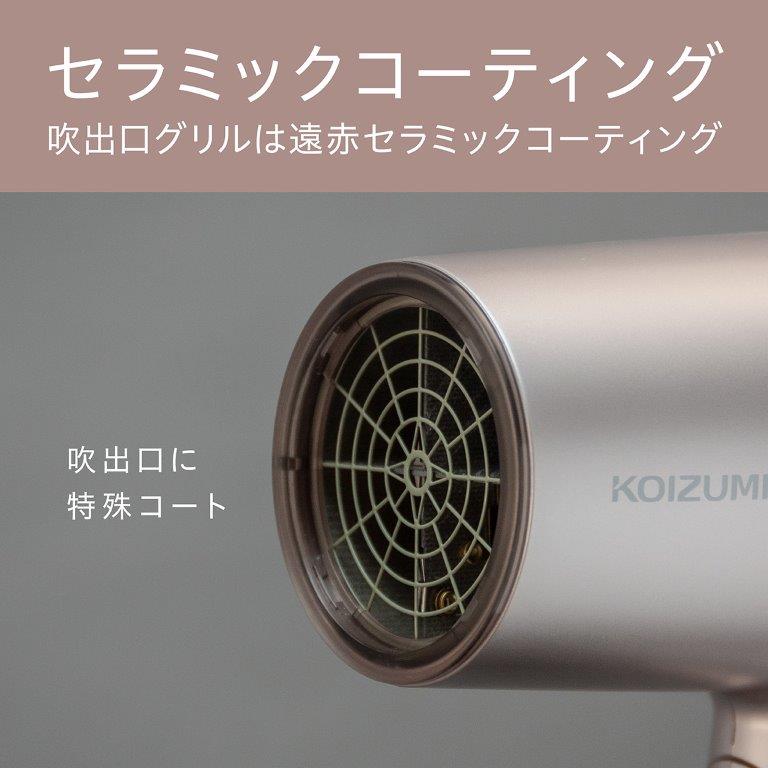 ���ԃZ���~�b�N�R�[�e�B���O�̐��o��