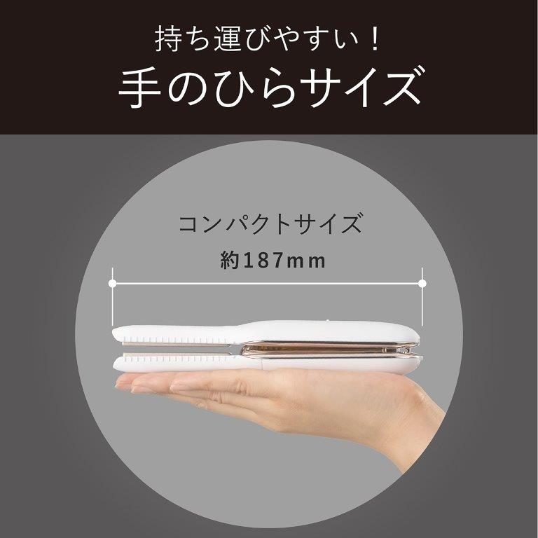 ��̂Ђ�T�C�Y�Ŏ����^�тɂ��֗�