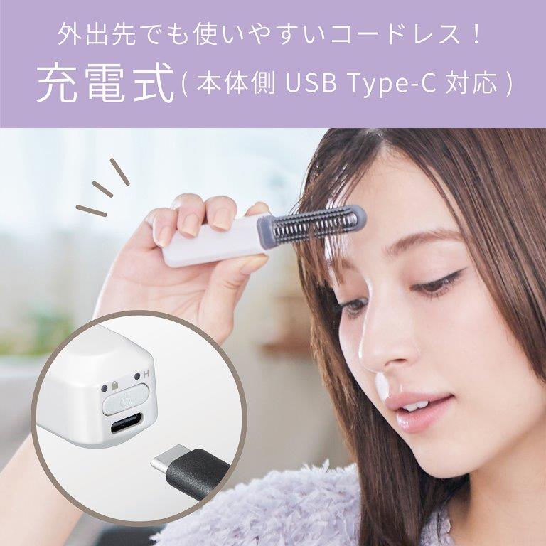 �[�d���Ԗ�2���ԂŎg�p�\���Ԗ�15���B�O�������̂������Ȃ畡����g���鎞�Ԃł��B