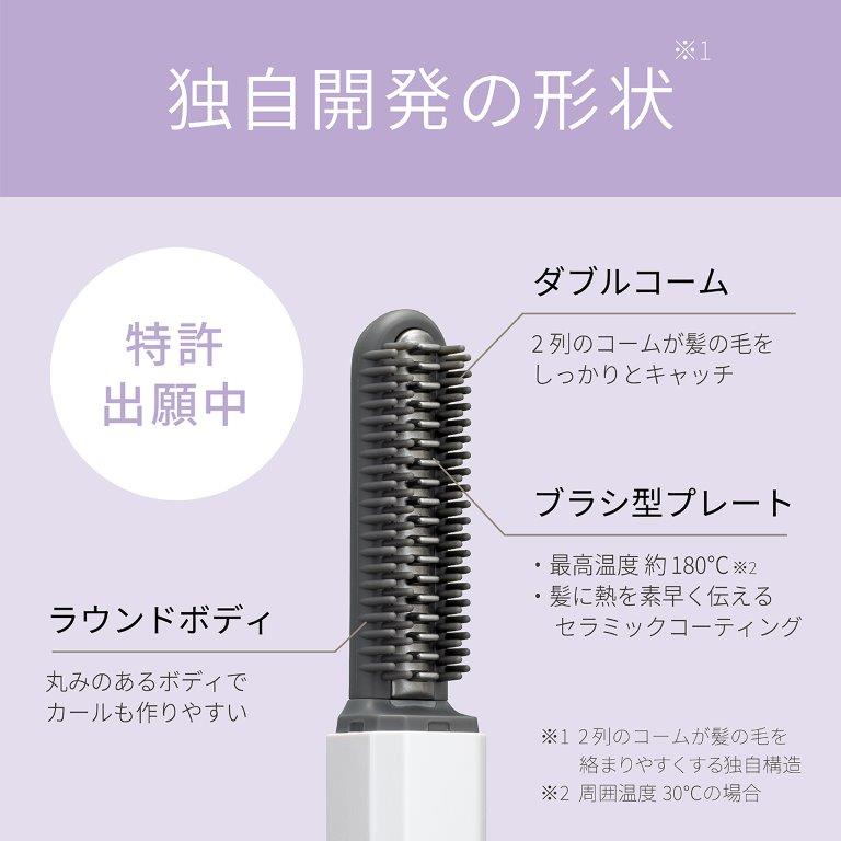 �Ǝ��̃_�u���R�[�������̖т���������L���b�`