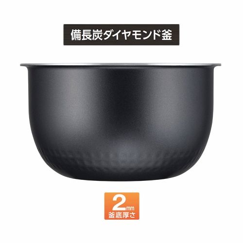 �����Y�_�C�������h��