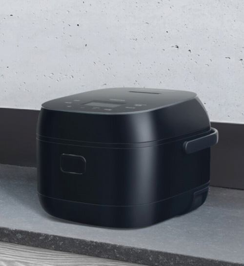 �����������o����K���X�^�b�`�p�l��