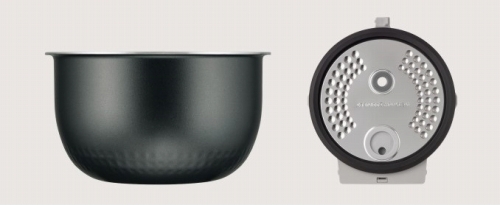 �􂢕��͂������̂Q�_�I