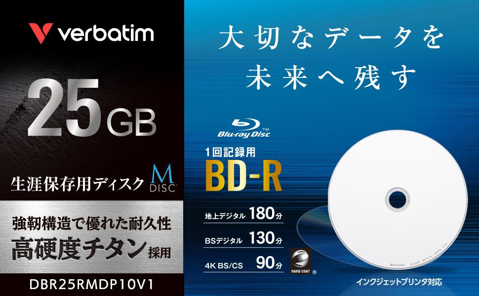 ��؂ȃf�[�^�𖢗��֎c��