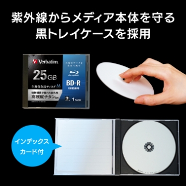 ���O�����烁�f�B�A�{�̂���鍕�g���C�P�[�X���̗p