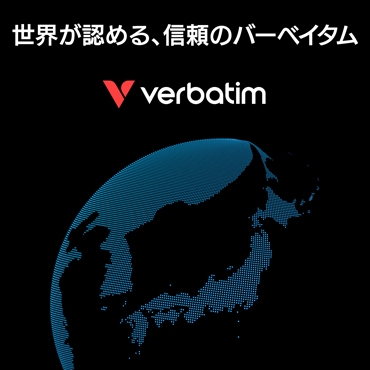 ���E���F�߂�A�M���̃o�[�x�C�^��