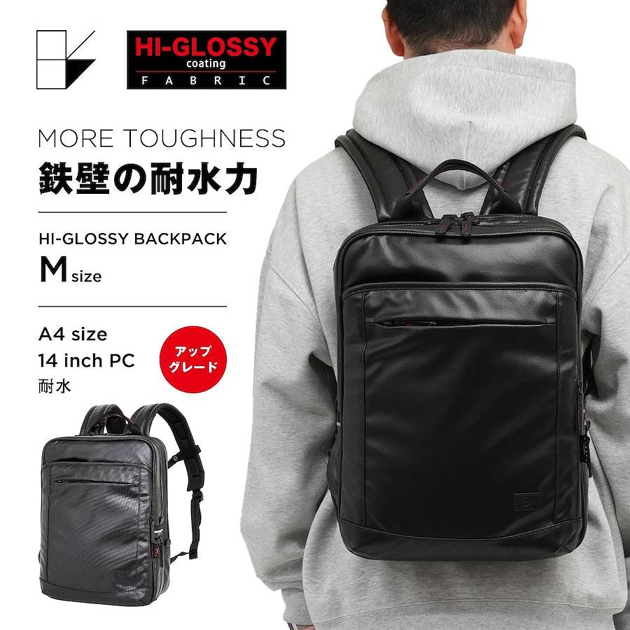 �S�ǂ̑ϐ��́@M�T�C�Y